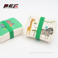 /msite/products/detail/productid/61466217/id/1337982.html